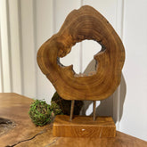 BRAMBLEWICK DECOR - AVRS FURNITURE